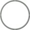 Ekena Millwork 87 1/2-in. OD x 79 1/4-in. ID x 4 1/8-in. W x 1 1/2-in. P Legacy Ceiling Ring Kit CRK86LE - alternate 6